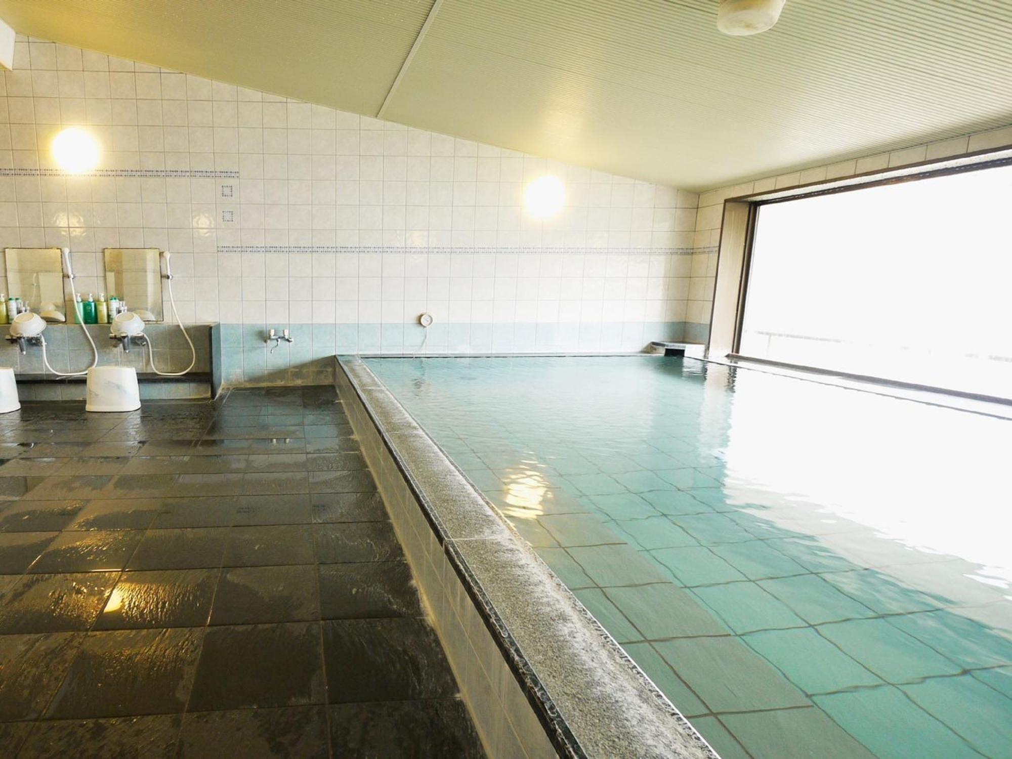 Hotel Route-Inn Kawaguchiko Fujikawaguchiko Eksteriør billede